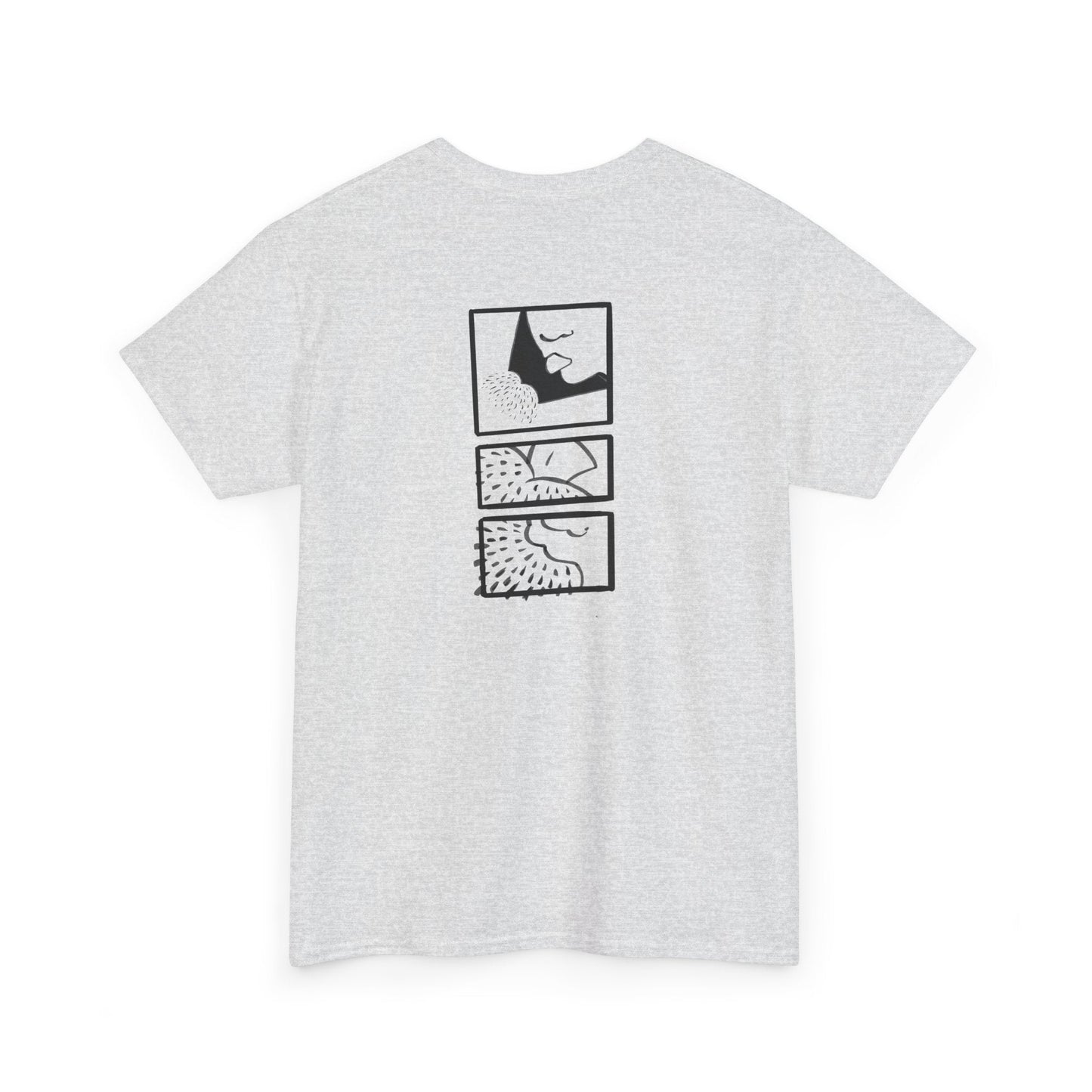 Visiones Lúcidas - Colección Wet Dreams