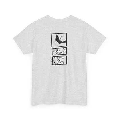 Visiones Lúcidas - Colección Wet Dreams