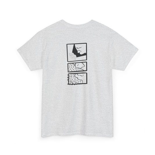 Visiones Lúcidas - Colección Wet Dreams