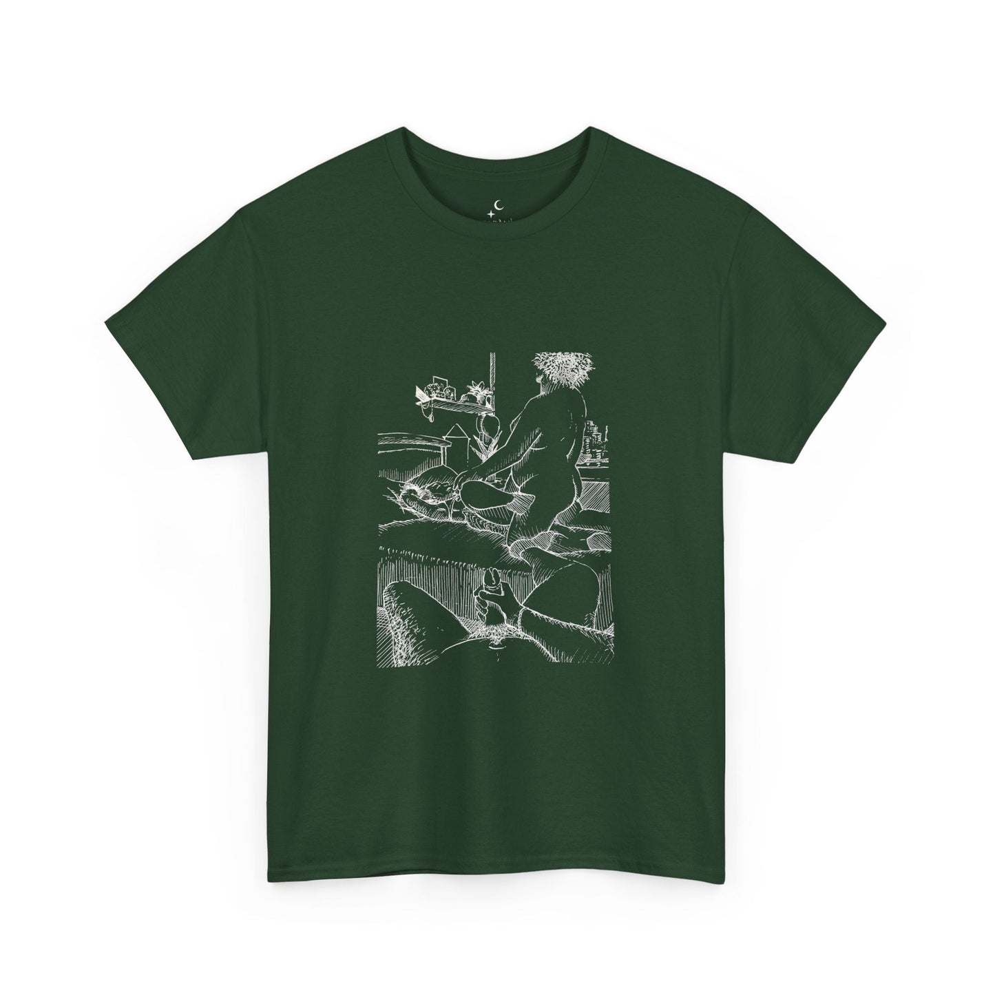 Fragmentos de Deseo - Colección Wet Dreams