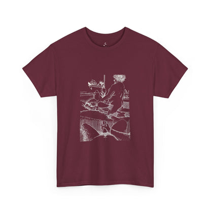 Fragmentos de Deseo - Colección Wet Dreams