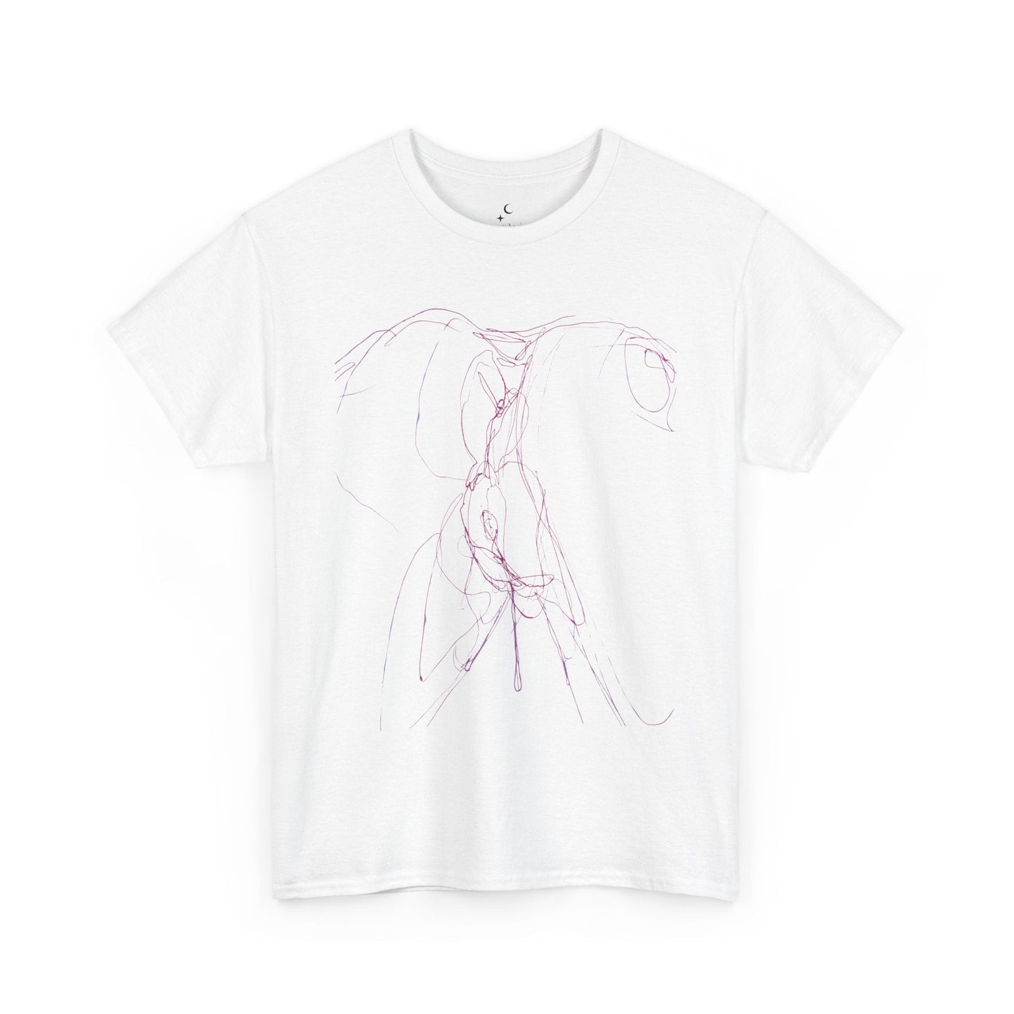 Goteo Suave - Colección Wet Dreams