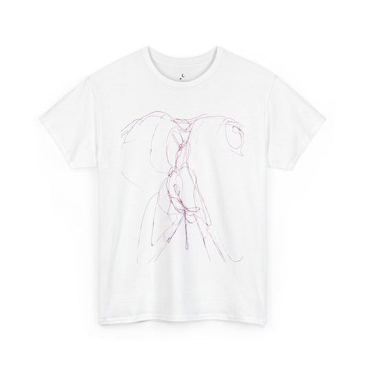 Goteo Suave - Colección Wet Dreams