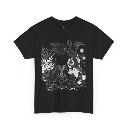 Las Gemelas del Sabbat - Witches