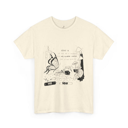 Déjalo Ir – Witches