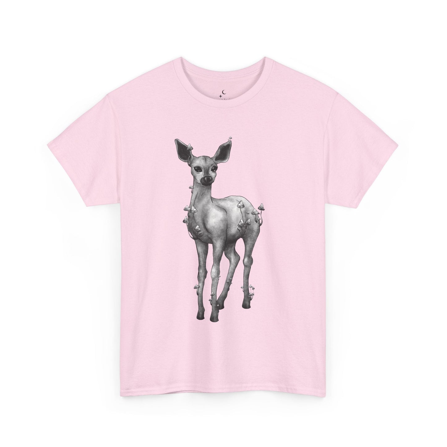 Hijo del Otoño - Colección Ashen Bestiary