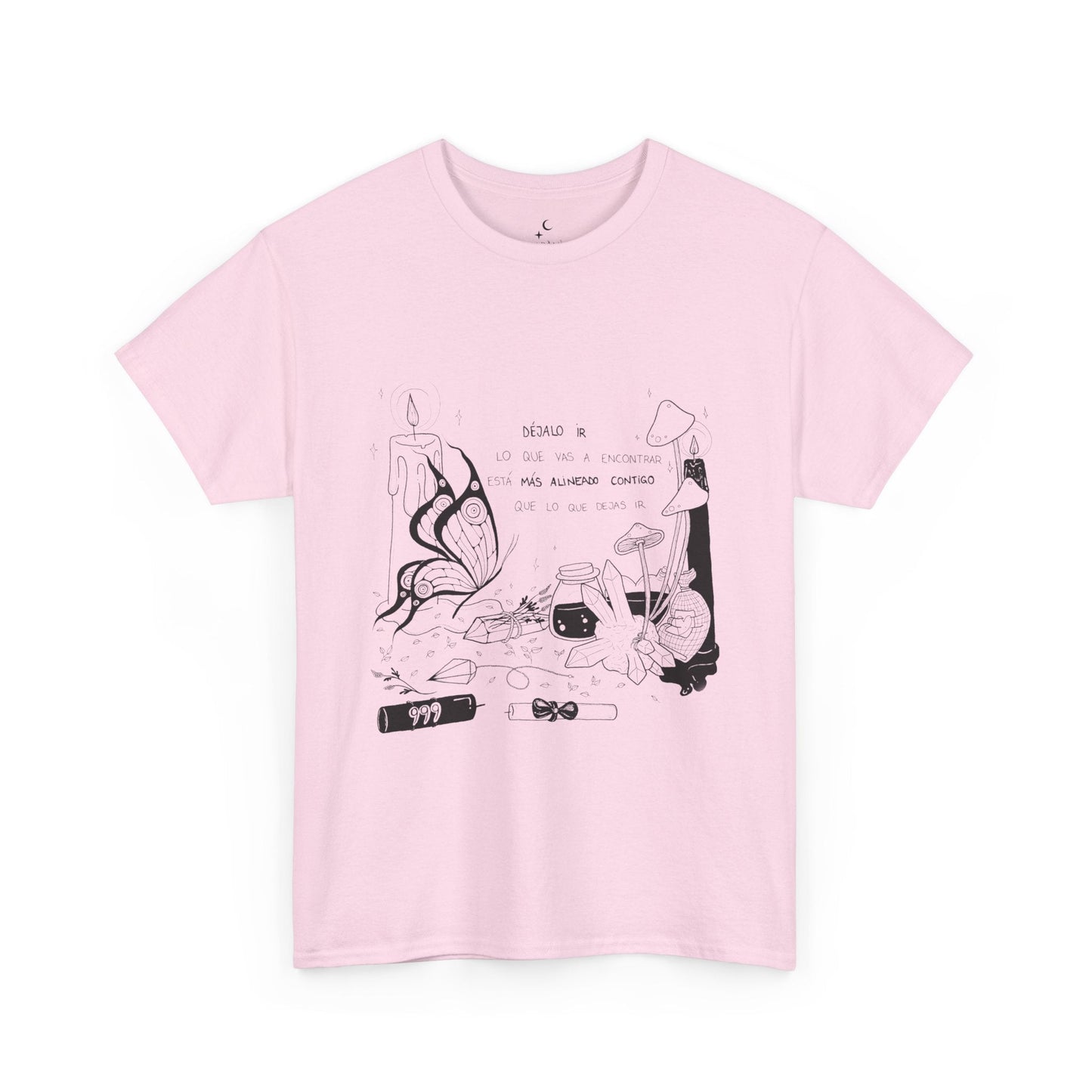 Déjalo Ir – Witches