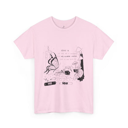 Déjalo Ir – Witches