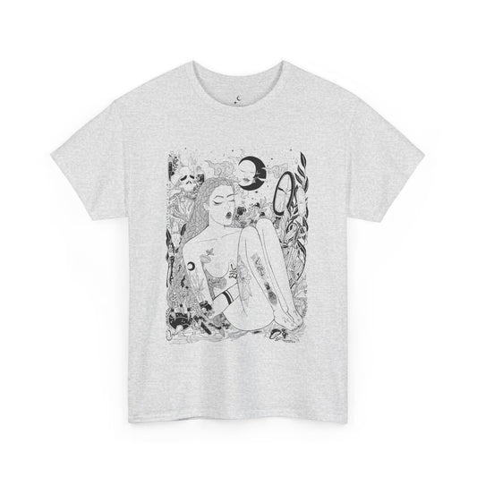 Espejismos de Medianoche – Witches