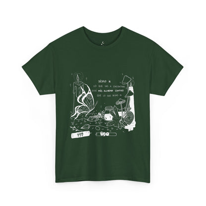 Déjalo Ir – Witches