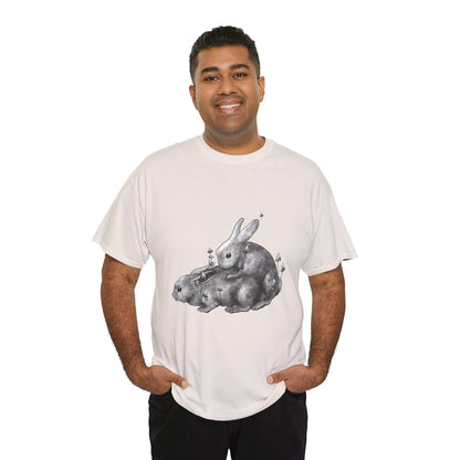 Renacer a Dúo - Colección Ashen Bestiary