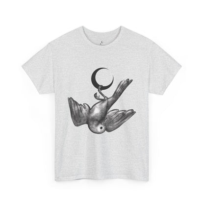 Alma Lunar - Colección Ashen Bestiary