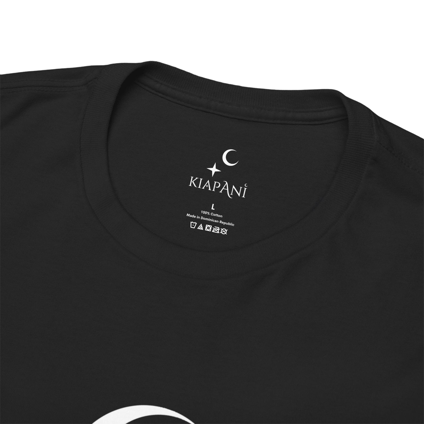 Alma Lunar - Colección Ashen Bestiary