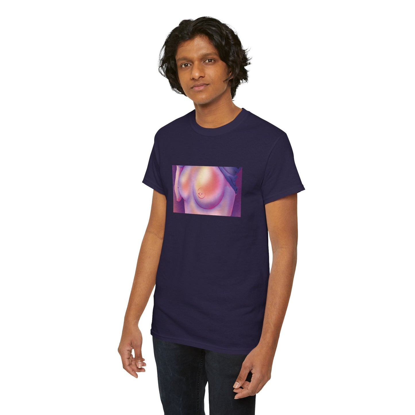 Fuerza Sutil - Colección Wet Dreams