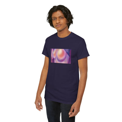 Fuerza Sutil - Colección Wet Dreams