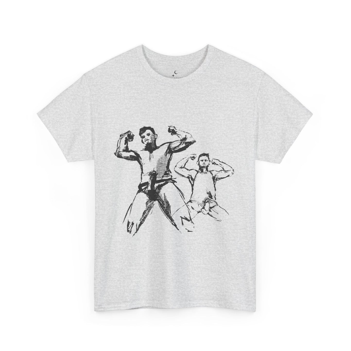 Atracción Indómita - Colección Wet Dreams