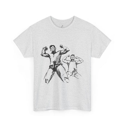 Atracción Indómita - Colección Wet Dreams