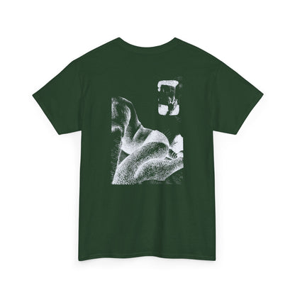 Susurro Nocturno - Colección Wet Dreams