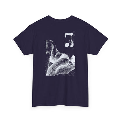 Susurro Nocturno - Colección Wet Dreams