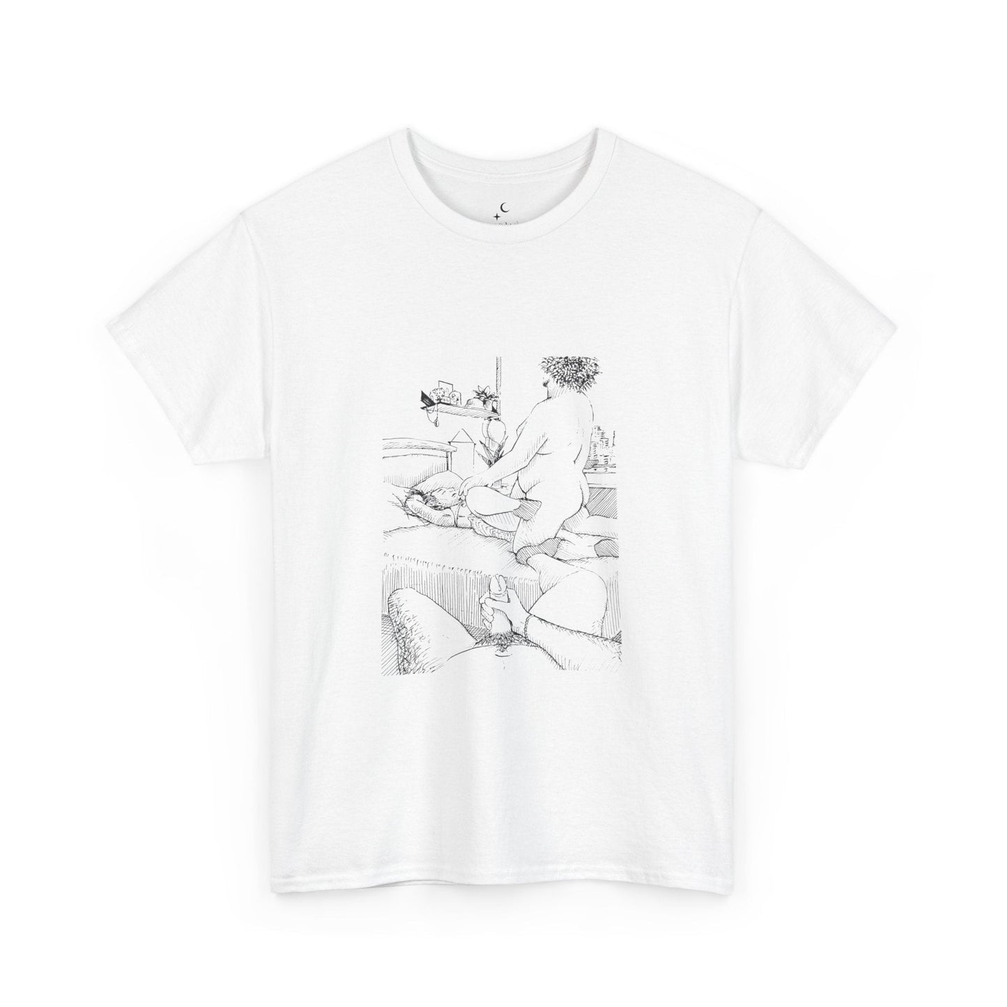 Fragmentos de Deseo - Colección Wet Dreams