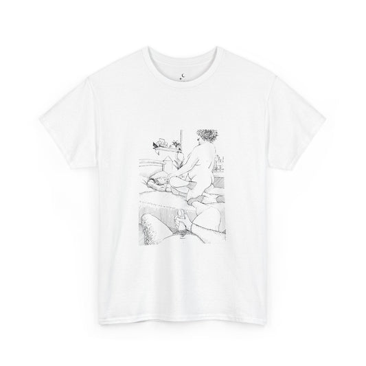 Fragmentos de Deseo - Colección Wet Dreams