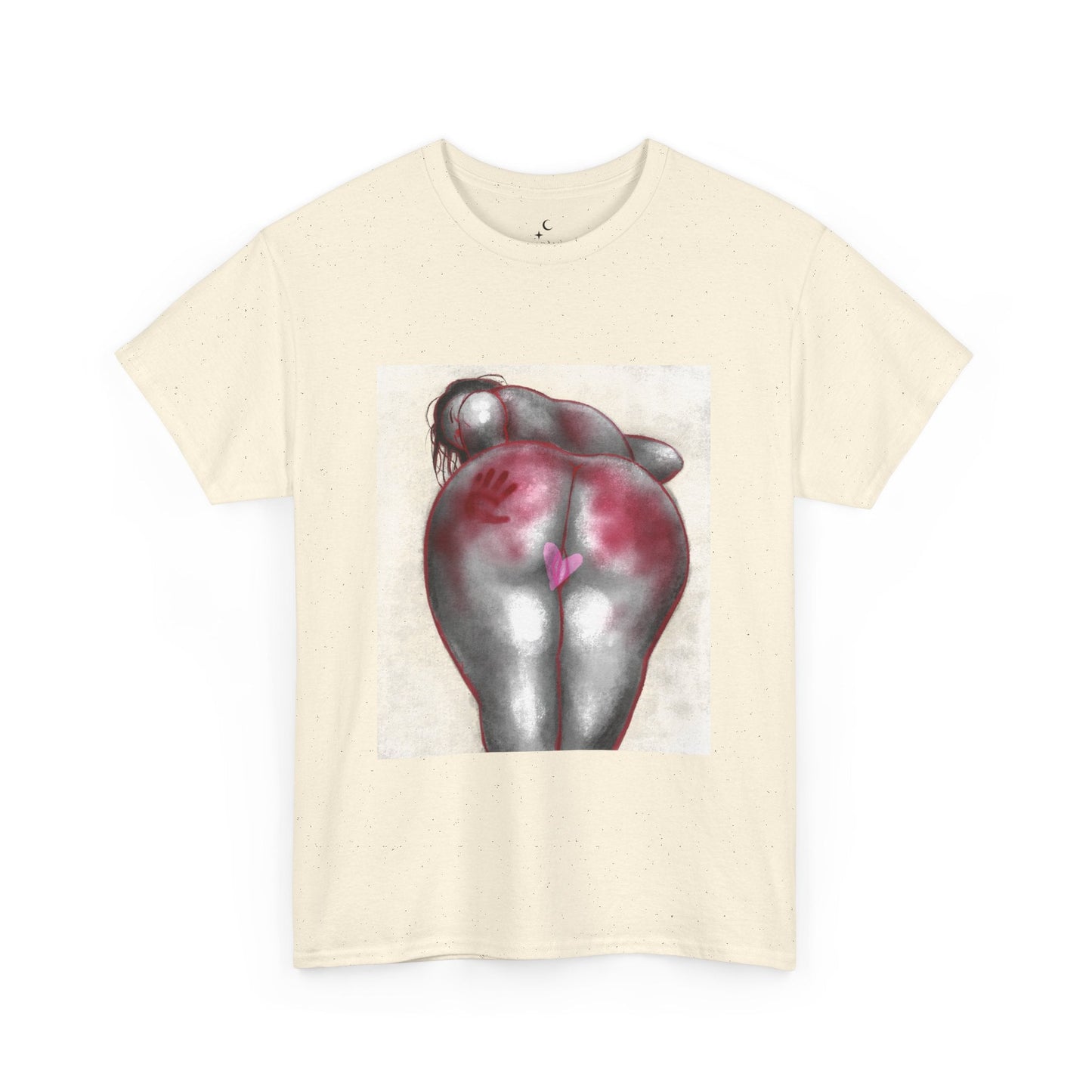 Venus de Seda - Colección Wet Dreams