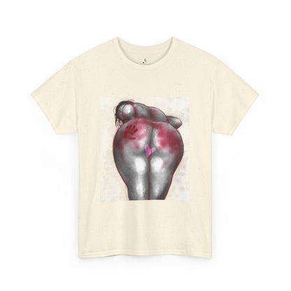 Venus de Seda - Colección Wet Dreams