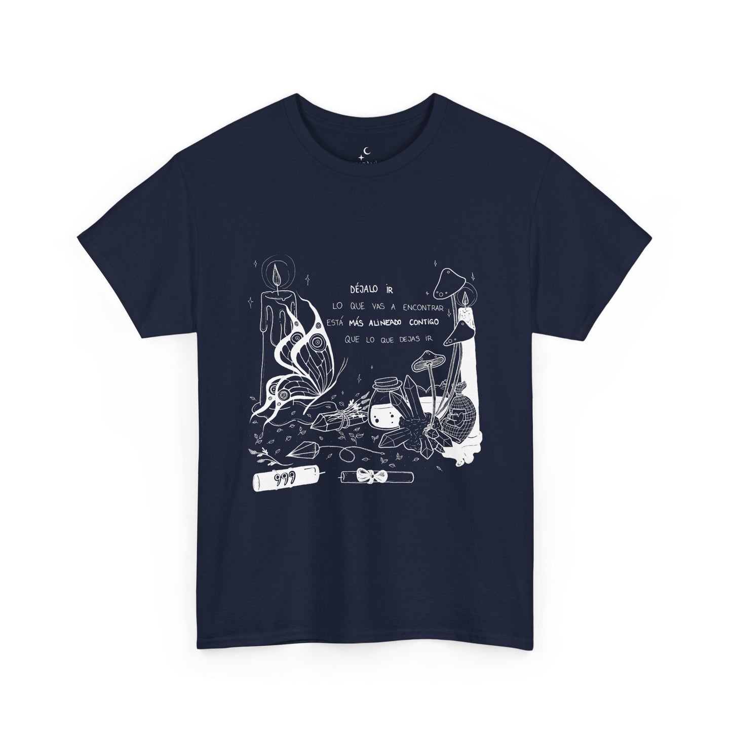 Déjalo Ir – Witches