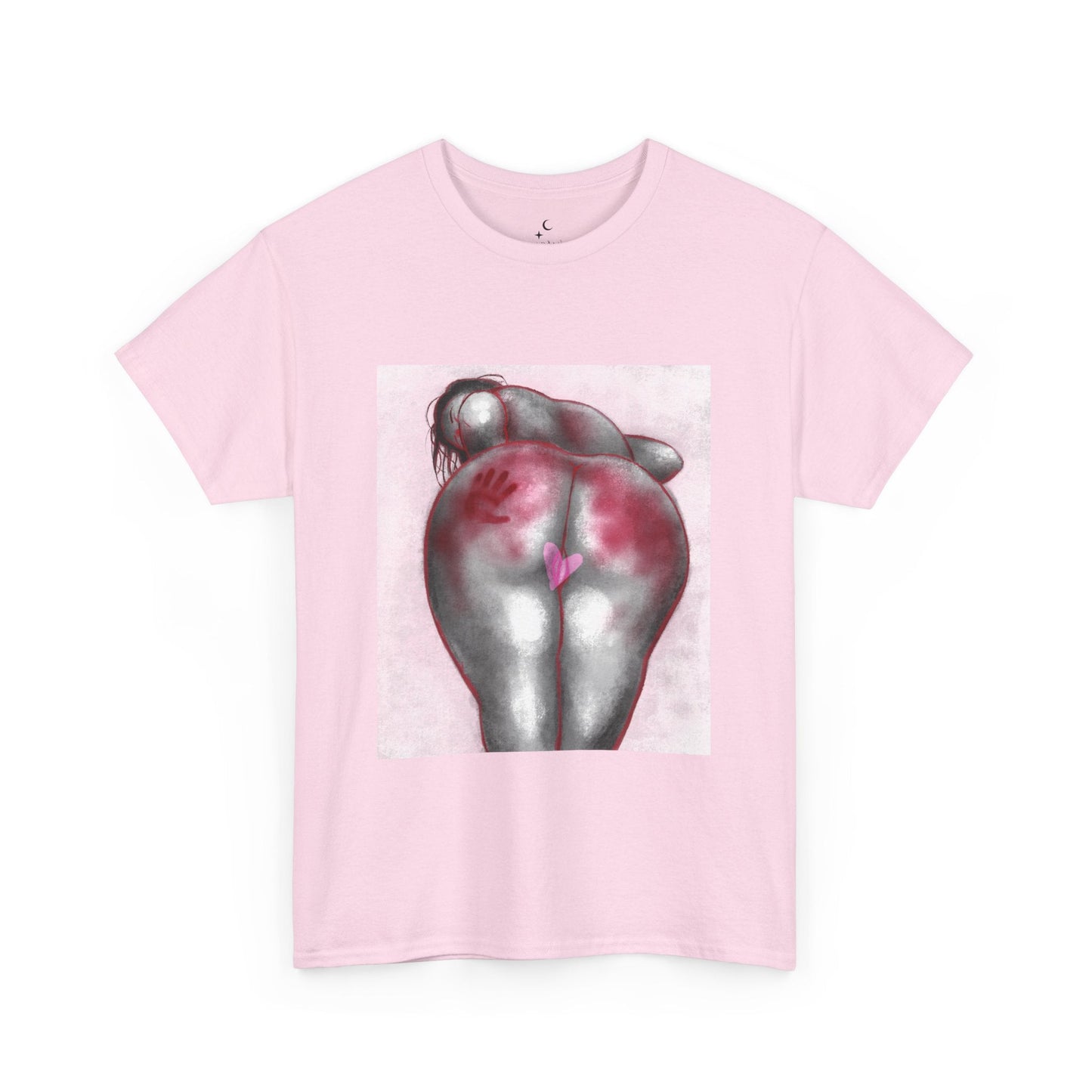 Venus de Seda - Colección Wet Dreams