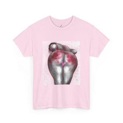 Venus de Seda - Colección Wet Dreams