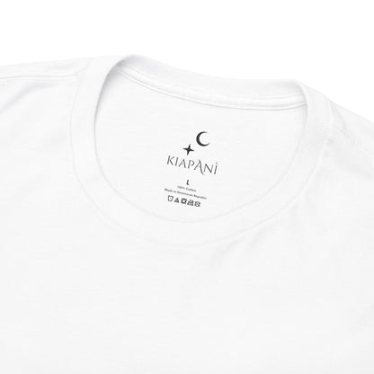 Esporas en Marcha - Colección Ashen Bestiary