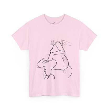 Luz de Cera - Colección Wet Dreams