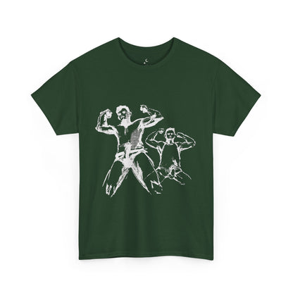 Atracción Indómita - Colección Wet Dreams