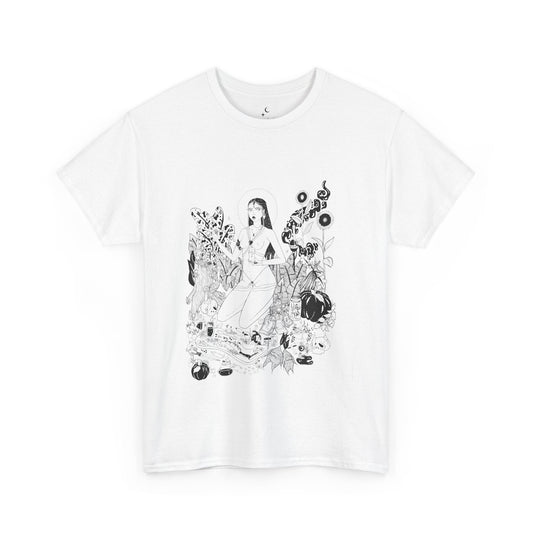 Hechizo de Medianoche - Witches