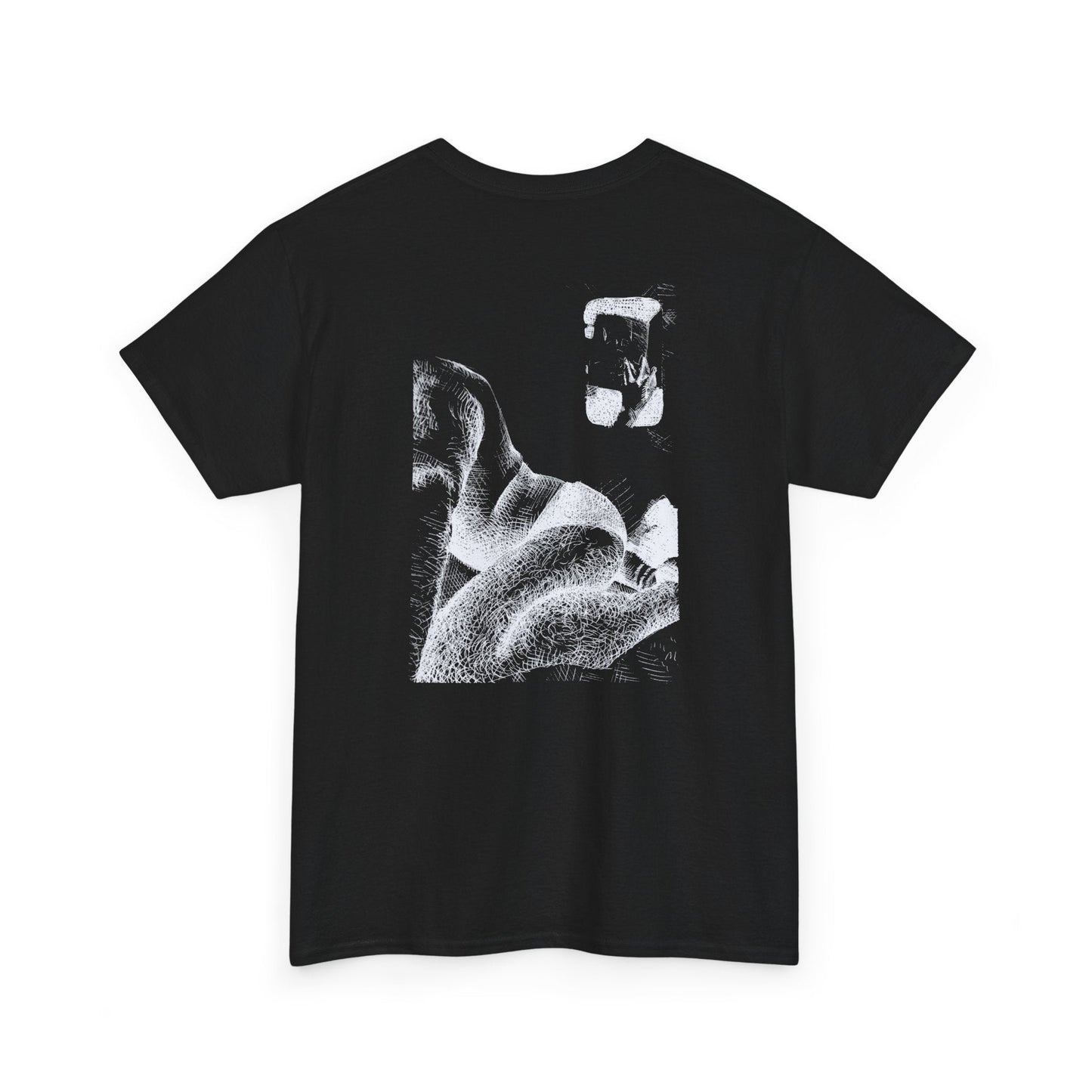 Susurro Nocturno - Colección Wet Dreams