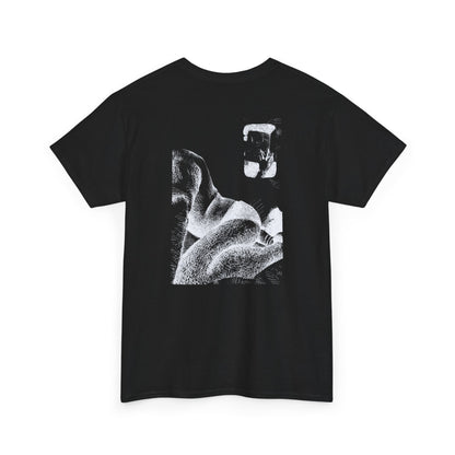 Susurro Nocturno - Colección Wet Dreams