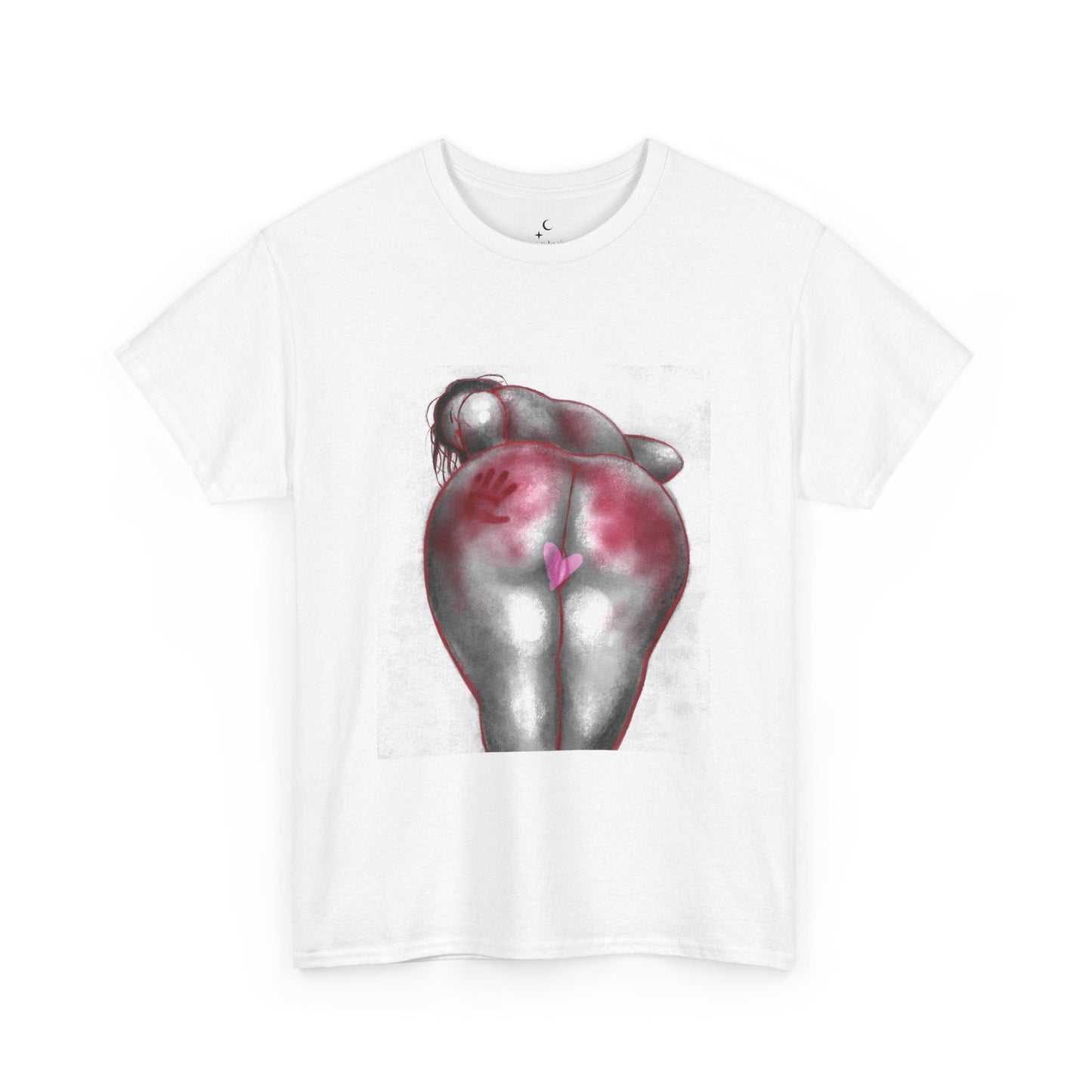 Venus de Seda - Colección Wet Dreams