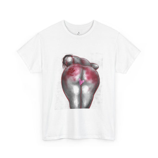 Venus de Seda - Colección Wet Dreams