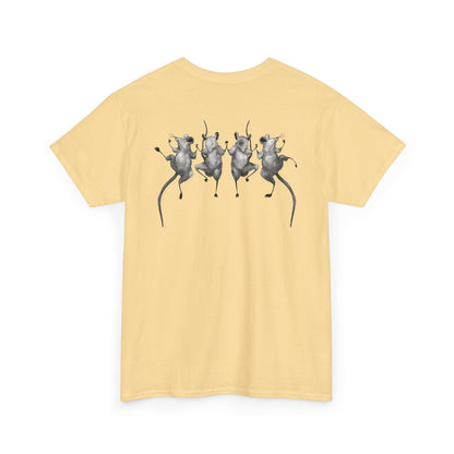 Susurro de Medianoche - Colección Ashen Bestiary