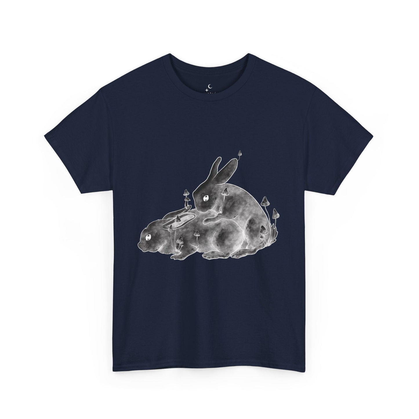 Renacer a Dúo - Colección Ashen Bestiary