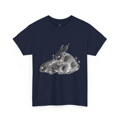 Renacer a Dúo - Colección Ashen Bestiary