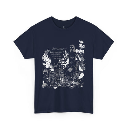 Hechizo de Amor y Olvido - Witches