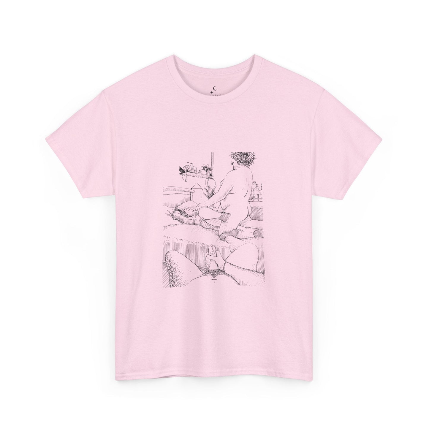 Fragmentos de Deseo - Colección Wet Dreams