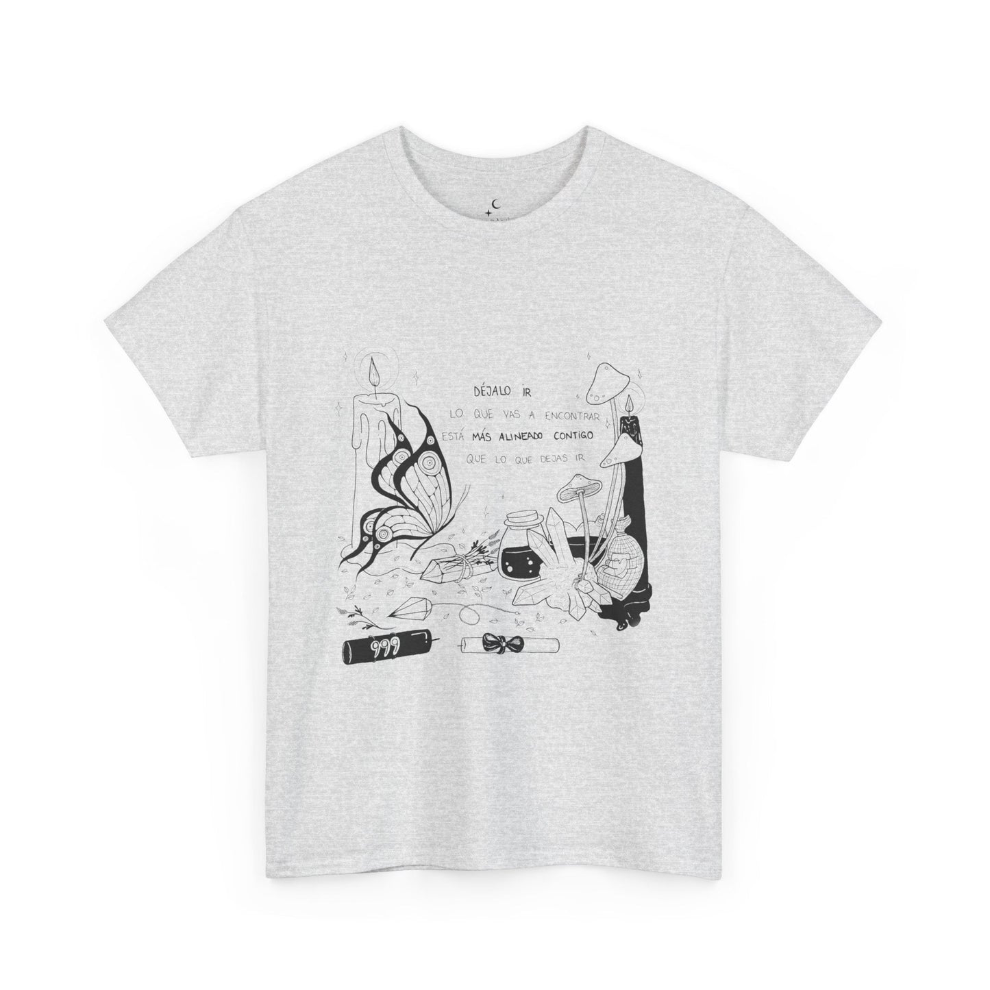 Déjalo Ir – Witches