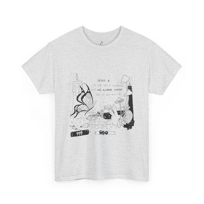 Déjalo Ir – Witches