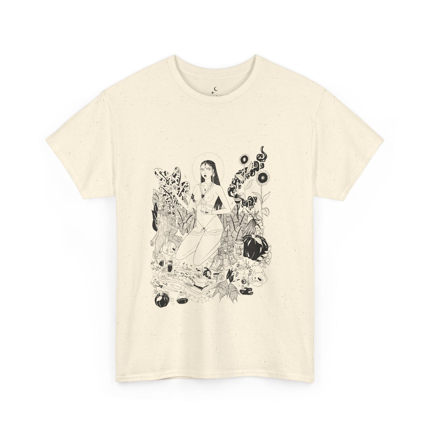 Hechizo de Medianoche - Witches