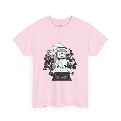 Pequeña Invocadora – Witches