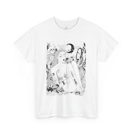 Espejismos de Medianoche – Witches