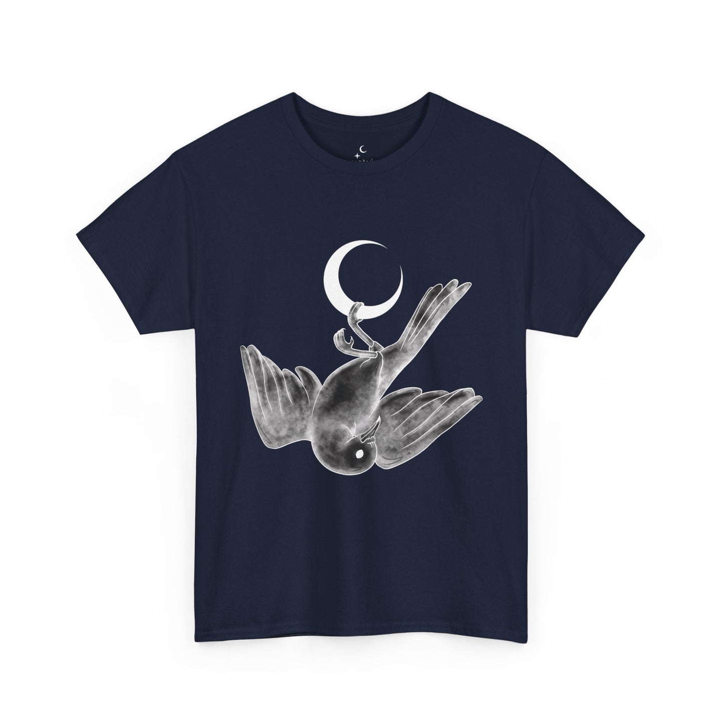 Alma Lunar - Colección Ashen Bestiary