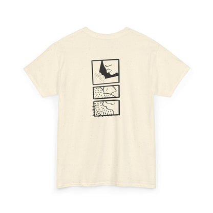 Visiones Lúcidas - Colección Wet Dreams